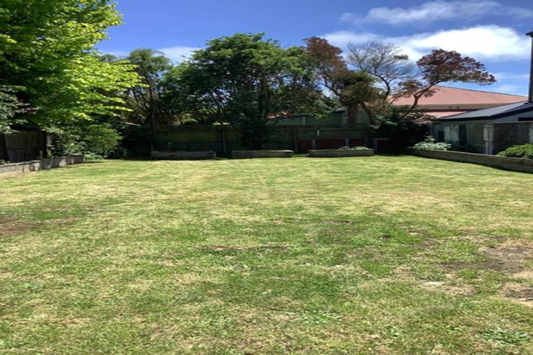 Photo of property in 29 London Street, Richmond, Christchurch, 8013