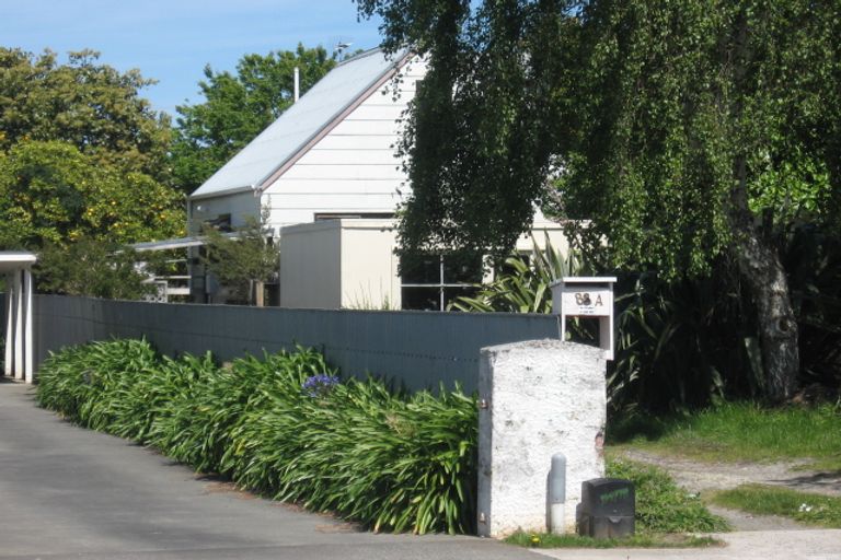Photo of property in 83 Keith Street, Whanganui, 4500