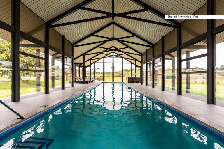 Photo of property in 5 Park Rise, Mangawhai Heads, Mangawhai, 0505