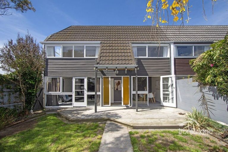 Photo of property in 64 Reynolds Avenue, Bishopdale, Christchurch, 8053