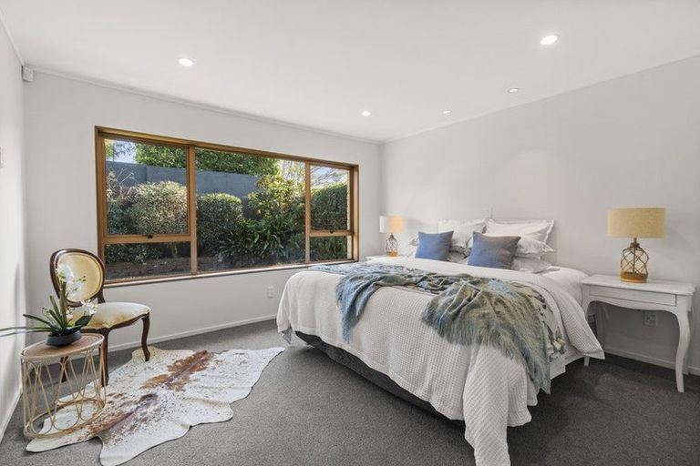 Photo of property in 10a Ngatiawa Street, One Tree Hill, Auckland, 1061