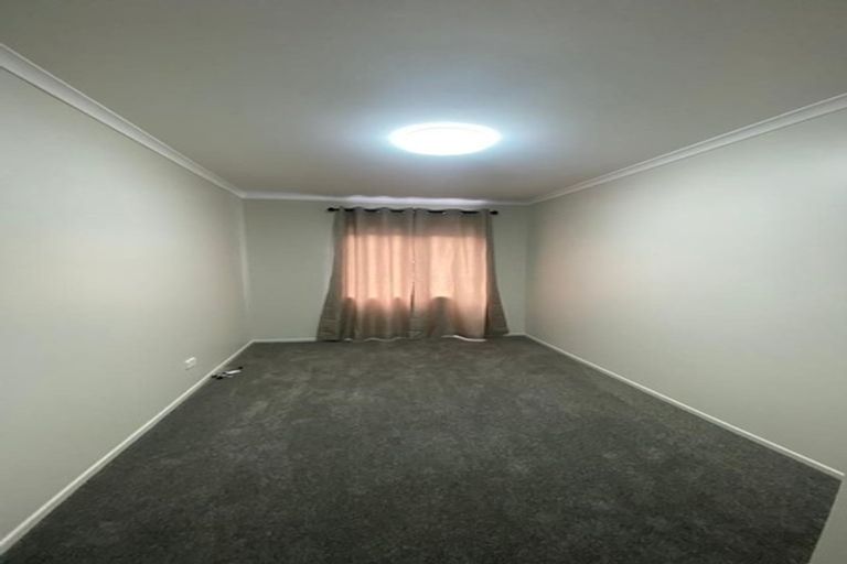 Photo of property in 17 Aranui Road, Mount Wellington, Auckland, 1060
