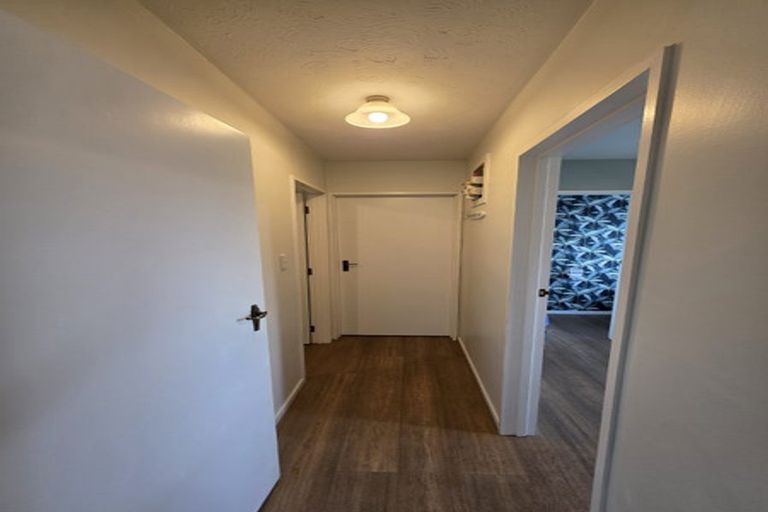 Photo of property in 7 Cicada Place, Hei Hei, Christchurch, 8042