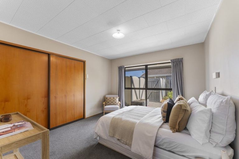 Photo of property in 24 Green Street, Rangiora, 7400