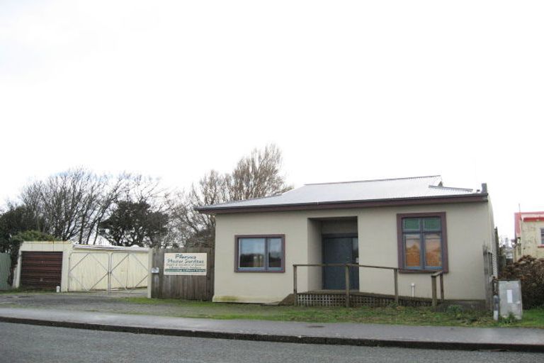 Photo of property in 126 Teviot Street, Appleby, Invercargill, 9812
