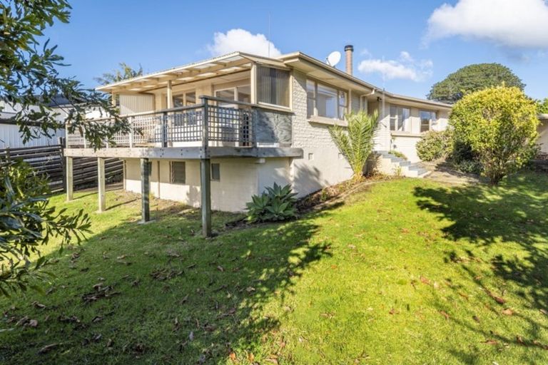 Photo of property in 50 Hamurana Road, Omokoroa, 3114