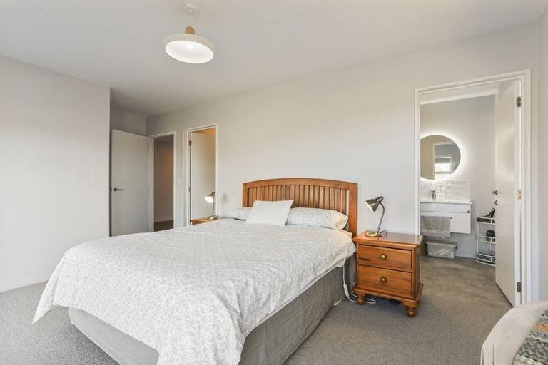 Photo of property in 64 Tutaipatu Avenue, Pegasus, 7612