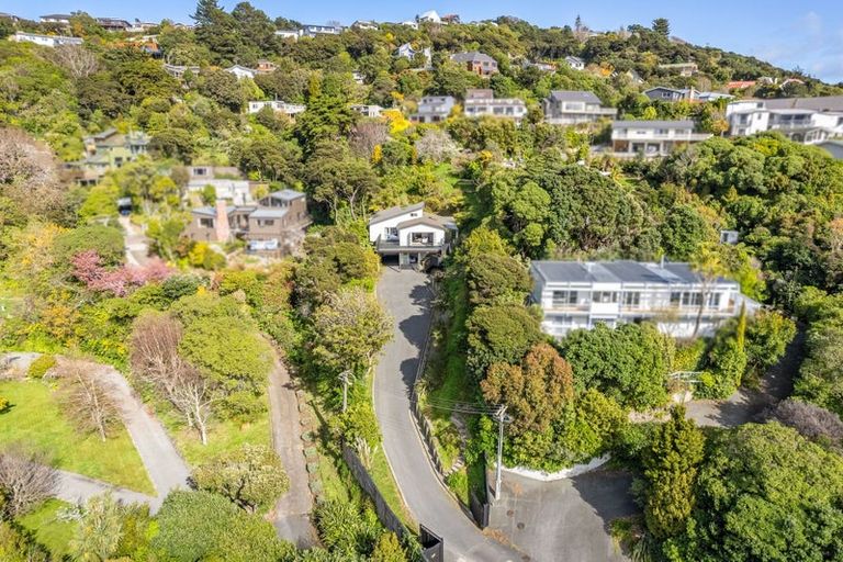 Photo of property in 188 Paremata Road, Paremata, Porirua, 5024