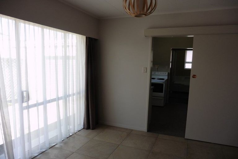 Photo of property in 3/141 Kennedy Road, Marewa, Napier, 4110