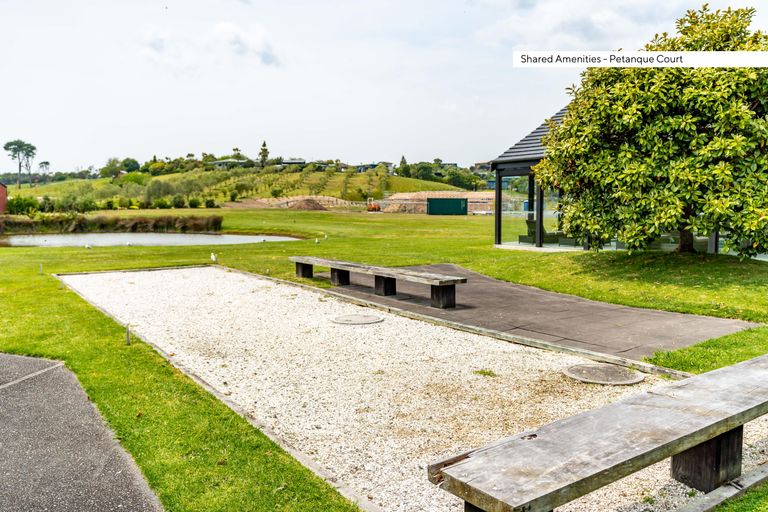 Photo of property in 5 Park Rise, Mangawhai Heads, Mangawhai, 0505