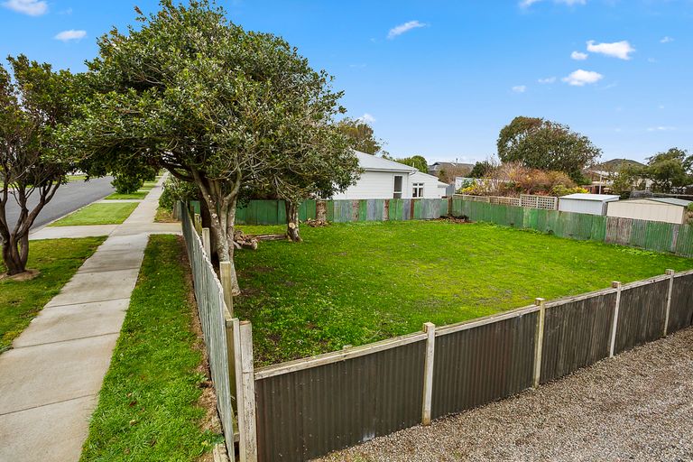 Photo of property in 43 Janet Street, Appleby, Invercargill, 9812