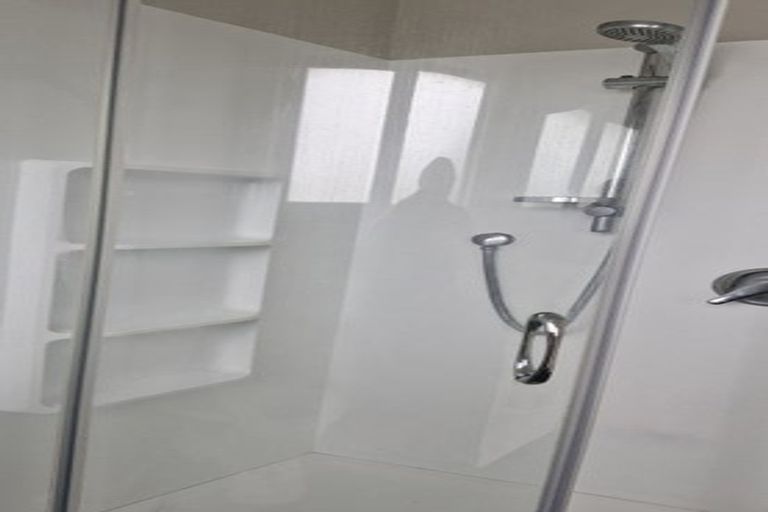 Photo of property in 4/12 Abbotsford Street, Whitiora, Hamilton, 3200