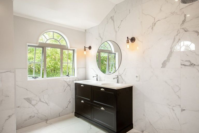 Photo of property in 24 Marina Grove, Hutt Central, Lower Hutt, 5010