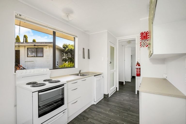 Photo of property in 344 Main Road, Huapai, Kumeu, 0810