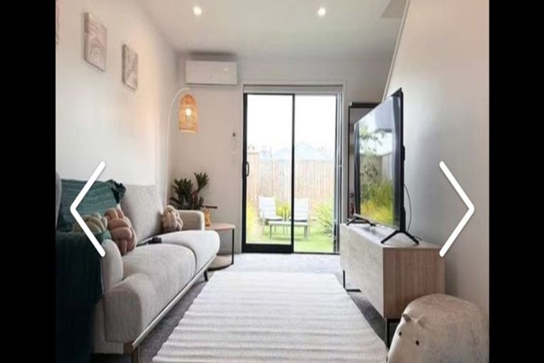 Photo of property in 4/6 Riccarton Road, Riccarton, Christchurch, 8011