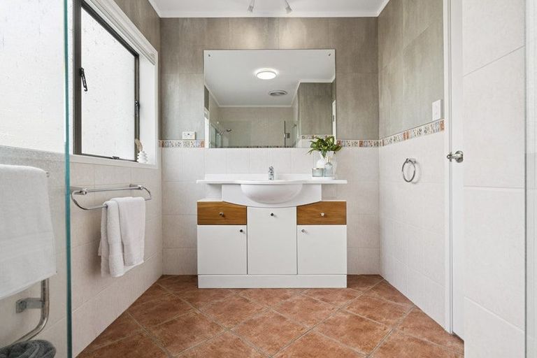 Photo of property in 74 Dale Road, Ramarama, Drury, 2579