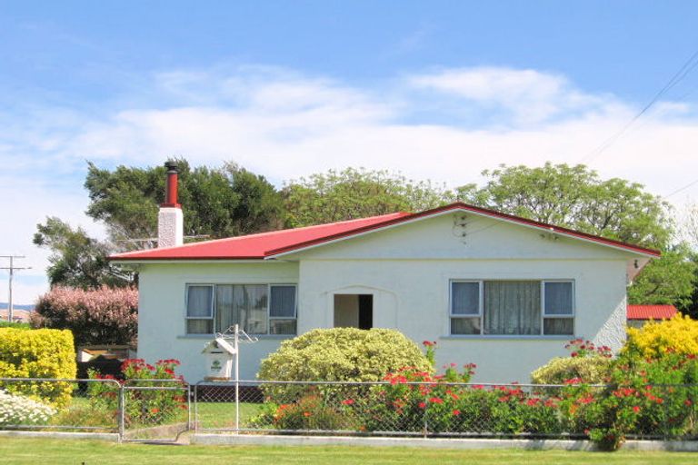 Photo of property in 27 Haldane Street, Elgin, Gisborne, 4010