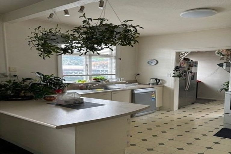 Photo of property in 1/46 Blair Avenue, Papanui, Christchurch, 8053