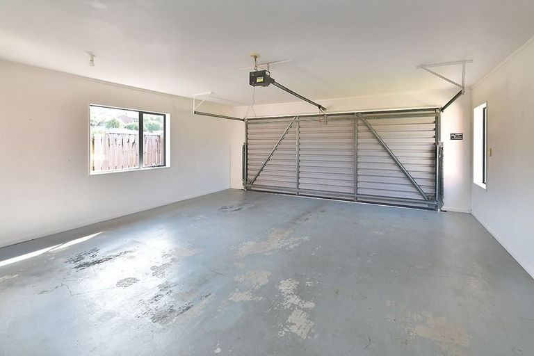 Photo of property in 14 Motutapu Avenue, Manly, Whangaparaoa, 0930