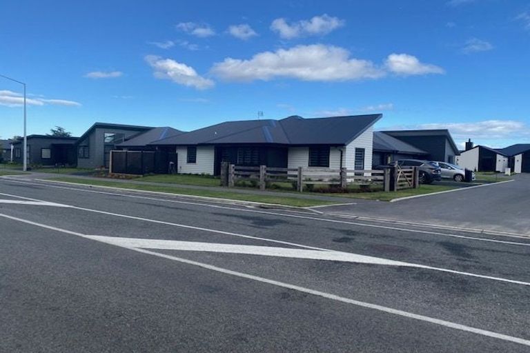 Photo of property in 918 Cashmere Road, Halswell, Christchurch, 8025