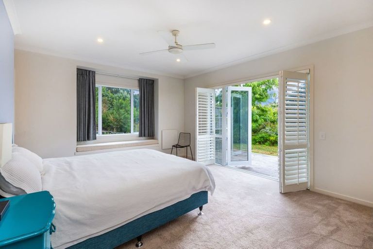 Photo of property in 47 Ramsay Drive, Acacia Bay, Taupo, 3385