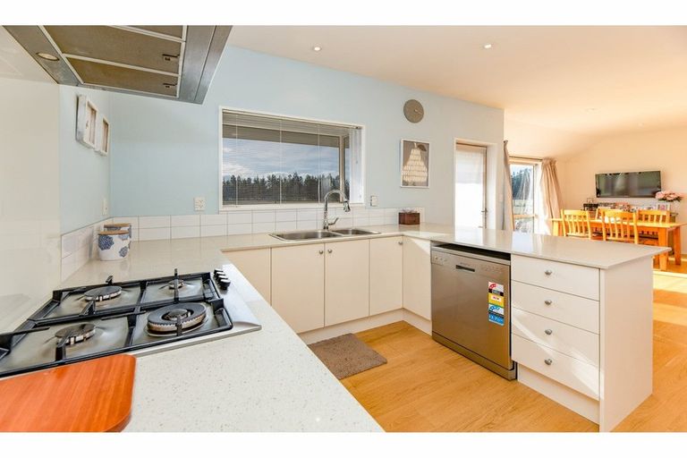 Photo of property in 4 Pesters Road, Eyrewell, Rangiora, 7476