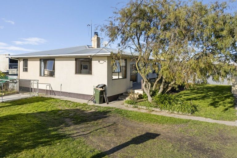 Photo of property in 15a Orwell Street, Oamaru, 9400