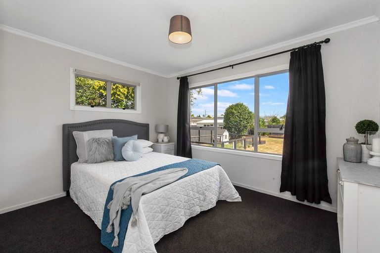 Photo of property in 226 Tramway Road, Enderley, Hamilton, 3214