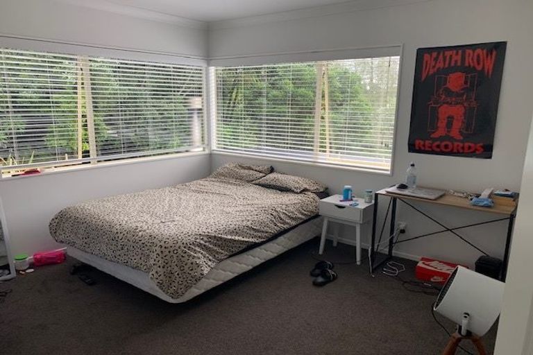 Photo of property in 39 Malcolm Street, Riverlea, Hamilton, 3216