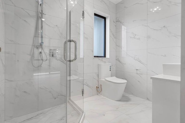 Photo of property in 8 Bathurst Crescent, Pokeno, 2402