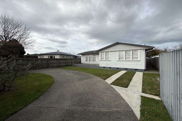 Photo of property in 199 Taradale Road, Pirimai, Napier, 4112