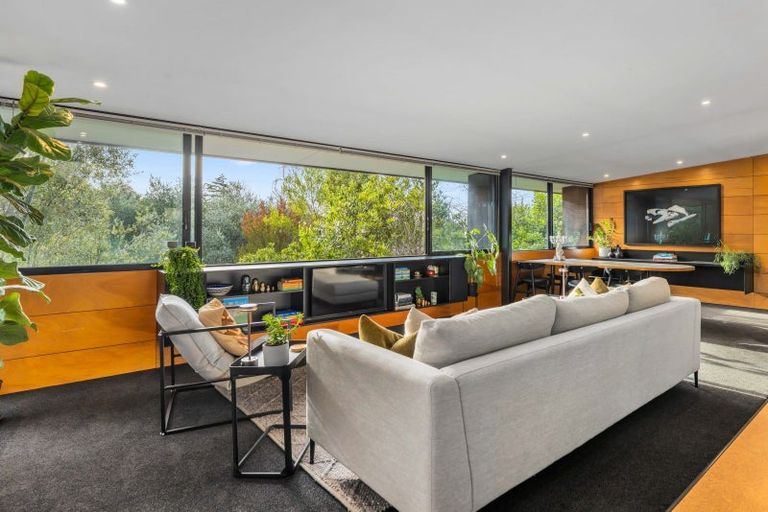 Photo of property in 41 Holliss Avenue, Cashmere, Christchurch, 8022