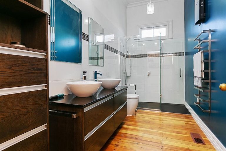 Photo of property in 59 Byron Street, Leamington, Cambridge, 3432