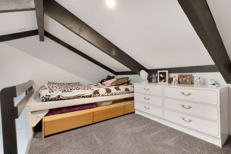 Photo of property in 100 Laurence Street North, Gate Pa, Tauranga, 3112