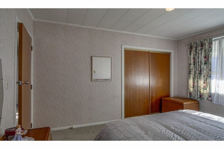 Photo of property in 213 King Street, Temuka, 7920