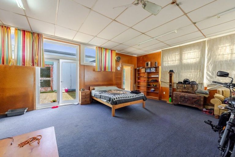 Photo of property in Wallingford School, 27 Bird Road, Wallingford, Waipukurau, 4284