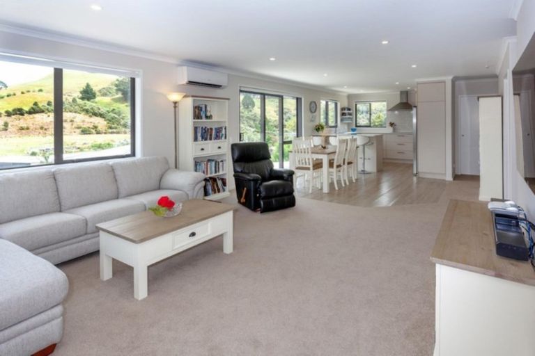 Photo of property in 125 Rangituia Street, Whangamata, 3691
