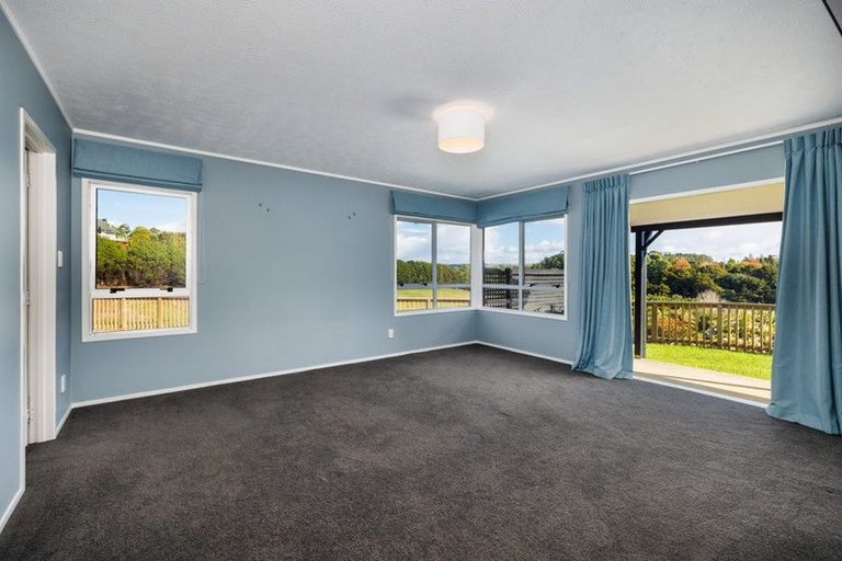 Photo of property in 23a Aranga Road, Kerikeri, 0230