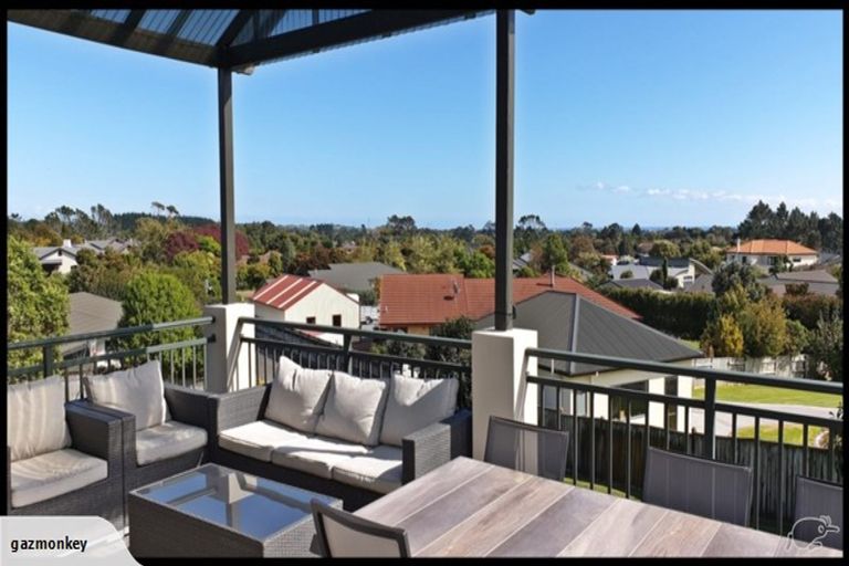 Photo of property in 27a Shelter Grove, Frankleigh Park, New Plymouth, 4310