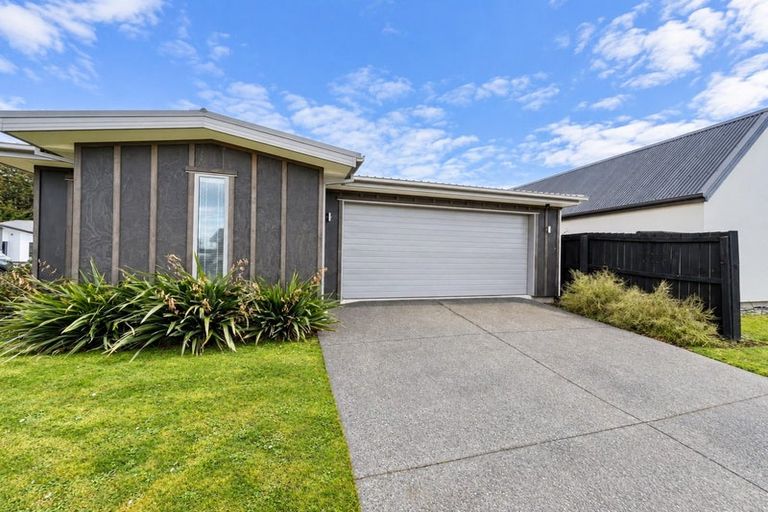 Photo of property in 26 Robert Duncan Road, Belfast, Christchurch, 8051