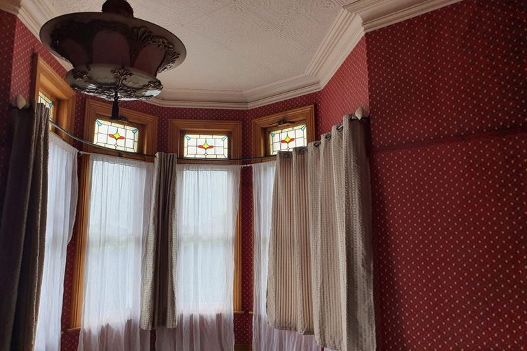 Photo of property in 11 Rodney Street, Georgetown, Invercargill, 9812