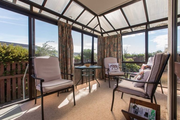 Photo of property in 6a Mount View Place, Waipukurau, 4200