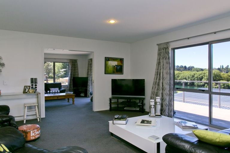 Photo of property in 20 Stevenson Way, Rangatira Park, Taupo, 3330