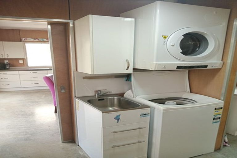 Photo of property in 34 Hanlen Avenue, Waihi Beach, 3611