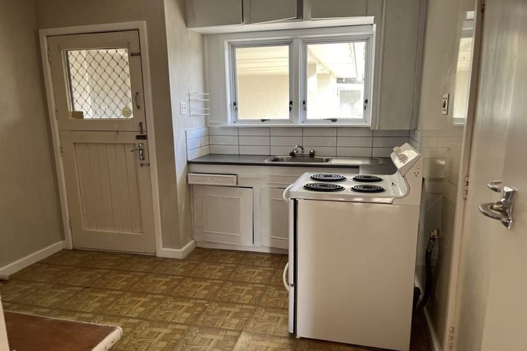 Photo of property in 21-21a Nottingham Avenue, Awapuni, Palmerston North, 4412