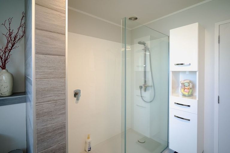 Photo of property in 3 Sandringham Street, Saint Clair, Dunedin, 9012