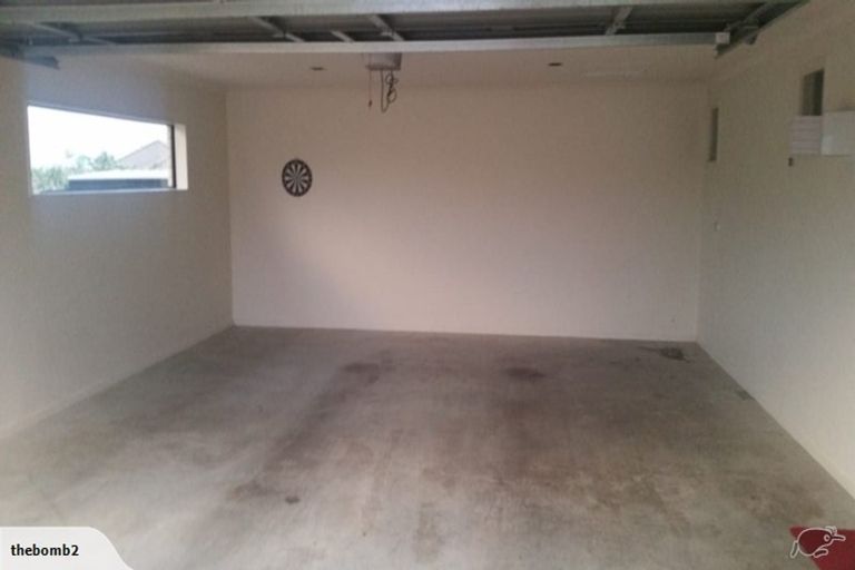 Photo of property in 85 Rathmar Drive, Manurewa, Auckland, 2105