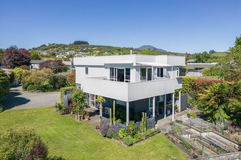 Photo of property in 49 Kaimanawa Street, Omori, Turangi, 3381
