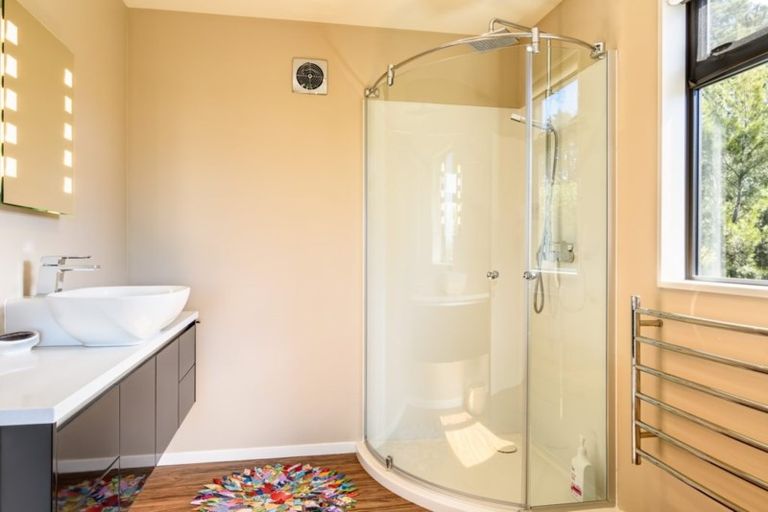 Photo of property in 68 Hoddy Road, Redwood Valley, Richmond, 7081