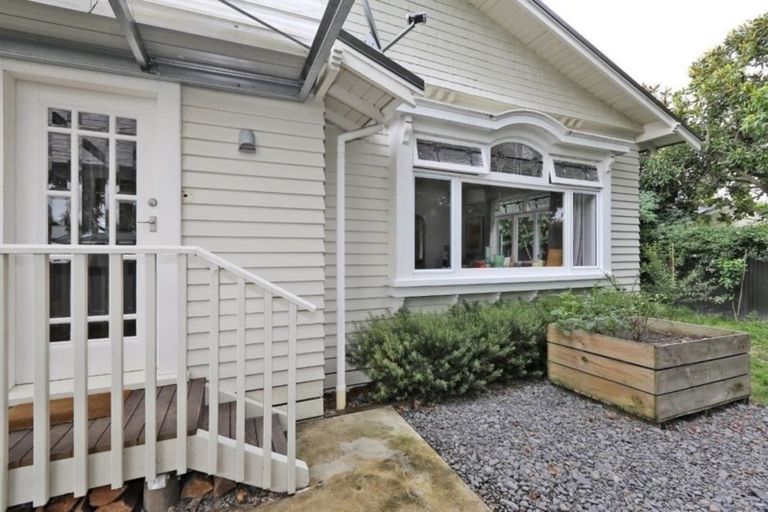 Photo of property in 113a Murdoch Road West, Raureka, Hastings, 4120